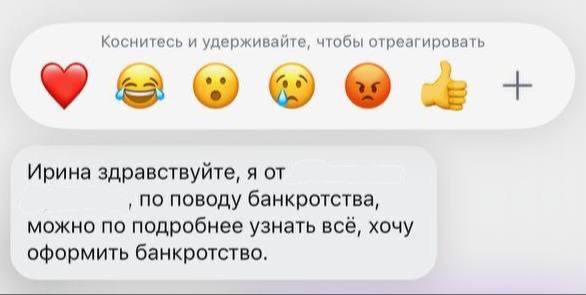 Image title